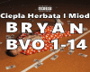 Ciepla Herbata I Miod