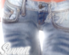 low waist y2k