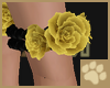 ~AM~ Ira Anklets v1
