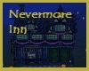 Nevermore Inn 