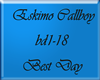 EskimoCallboy-BestDay