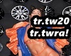 !!~STIKOUDI=TWRA