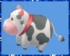 Kawaii Head Pet
