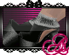 DERIVABLE Shoes
