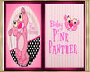 ~H~Pink Panther Pic 1