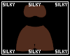 SKINTIGHT-38