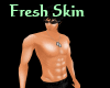 KK Fresh skin
