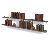 BookShelves[CN]