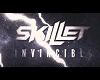 skillet-feel-invincible