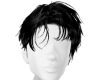 Ethan Black