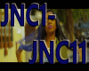 ANNAJOYCE-JA N COMBINA