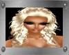 Blond Luisa*