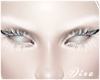 ♔Pearl Brows