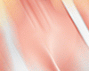 &eth;���Academy white