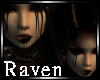 Raven&Kiki