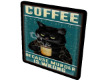 CAT FUNNY 1