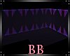 [BB]Neon Basement Add-on