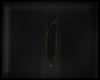 ✄ G&B Banner 4