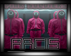 New PSY-TRANCE Squid Gam