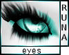 °R° Nymph Eyes