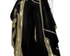 Summon Gilded Pitch Pant