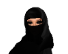 ðâ¢ Dubai Niqab 2