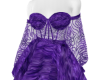 party dress