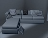 [M] Loft Couch