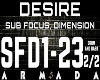 Desire-Sub Focus (2)