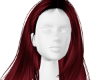 ❆CHB❆ Heidi Red