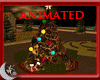 !CC-X'Mas Tree Animated