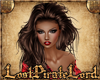 [LPL] REQ Brun Divacoli