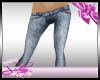 [SID] Jeans Beauty Pants