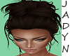 Delray Umber