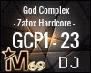 God Complex Hardcore