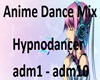 Anime Dance Mix