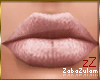 zZ Quyen Lipstick N11