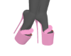 Barbie Girl Pleasers