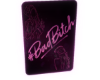BADBCUTOUT
