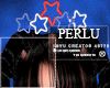 [P]Stars 4th July Hair
