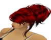 Emmes hair red 