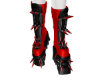 (SH) Red Bots