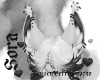 Soras-Heart