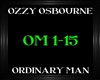 OzzyOsbourne~OrdinaryMan