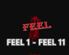 Feel