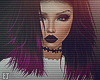 EJ| Econni Berry