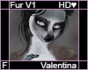 Valentina Fur F V1