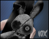 "GrungeBunny
