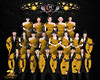 VA_Anniv DC'squad 2nd