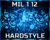 Hardstyle - Million
